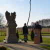 Obchody Święta Niepodległości w naszej gminie