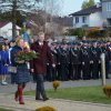 Obchody Święta Niepodległości w naszej gminie