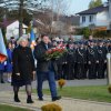 Obchody Święta Niepodległości w naszej gminie