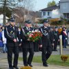 Obchody Święta Niepodległości w naszej gminie