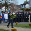 Obchody Święta Niepodległości w naszej gminie