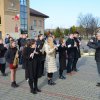 Obchody Święta Niepodległości w naszej gminie