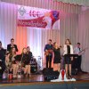 Obchody Święta Niepodległości w naszej gminie