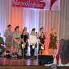 Obchody Święta Niepodległości w naszej gminie