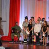 Obchody Święta Niepodległości w naszej gminie