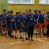 Turniej Orlików – rocznik 2010 i młodsi