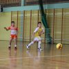 Turniej Orlików – rocznik 2010 i młodsi