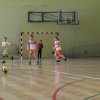 Turniej Orlików – rocznik 2010 i młodsi