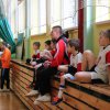 Turniej Orlików – rocznik 2010 i młodsi