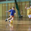 Turniej Orlików – rocznik 2010 i młodsi