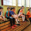 Turniej Orlików – rocznik 2010 i młodsi