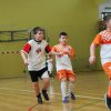 Turniej Orlików – rocznik 2010 i młodsi