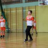 Turniej Orlików – rocznik 2010 i młodsi