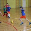 Turniej Orlików – rocznik 2010 i młodsi