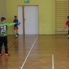 Turniej Orlików – rocznik 2010 i młodsi