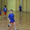 Turniej Orlików – rocznik 2010 i młodsi