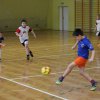 Turniej Orlików – rocznik 2010 i młodsi