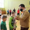 Turniej Orlików – rocznik 2010 i młodsi
