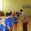 Turniej Orlików – rocznik 2010 i młodsi