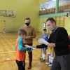 Turniej Orlików – rocznik 2010 i młodsi
