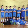 Turniej Orlików – rocznik 2010 i młodsi