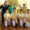 Turniej Orlików – rocznik 2010 i młodsi