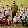 Turniej Orlików – rocznik 2010 i młodsi