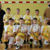 Turniej Orlików – rocznik 2010 i młodsi
