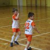 Turniej Skrzatów