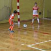 Turniej Skrzatów