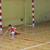 Turniej Skrzatów
