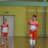 Turniej Skrzatów