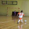 Turniej Skrzatów