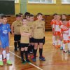 Turniej Skrzatów