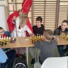 8. Mikołajkowy Turniej Szachowy o Laur Dziecka