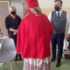 8. Mikołajkowy Turniej Szachowy o Laur Dziecka