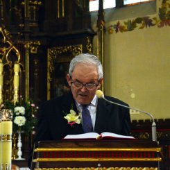Dożynki Gminne 2022