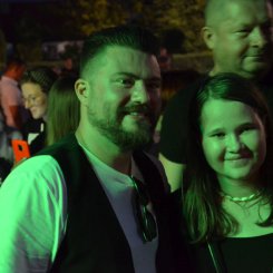 Dożynki Gminne 2022