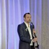 Gminny koncert z okazji Dnia Kobiet 2022