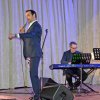 Gminny koncert z okazji Dnia Kobiet 2022