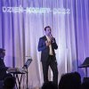 Gminny koncert z okazji Dnia Kobiet 2022