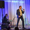 Gminny koncert z okazji Dnia Kobiet 2022