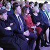 Gminny koncert z okazji Dnia Kobiet 2022