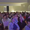 Gminny koncert z okazji Dnia Kobiet 2022