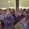 Gminny koncert z okazji Dnia Kobiet 2022