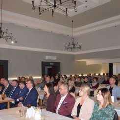 Krościenko Wyżne w dziennikach Emilii z Jabłonowskich Skrzyńskiej
