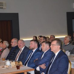 Krościenko Wyżne w dziennikach Emilii z Jabłonowskich Skrzyńskiej