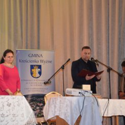 Krościenko Wyżne w dziennikach Emilii z Jabłonowskich Skrzyńskiej