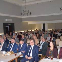 Krościenko Wyżne w dziennikach Emilii z Jabłonowskich Skrzyńskiej