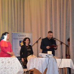 Krościenko Wyżne w dziennikach Emilii z Jabłonowskich Skrzyńskiej